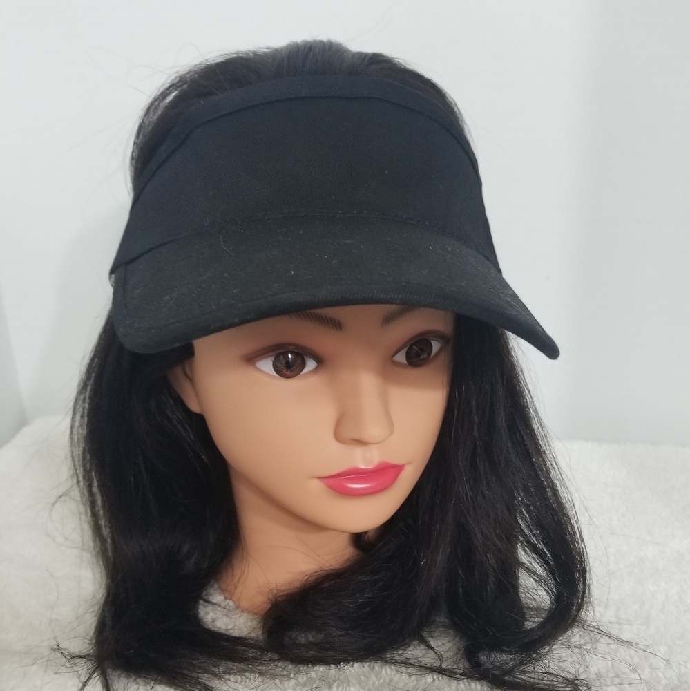 Divided H&M Visor